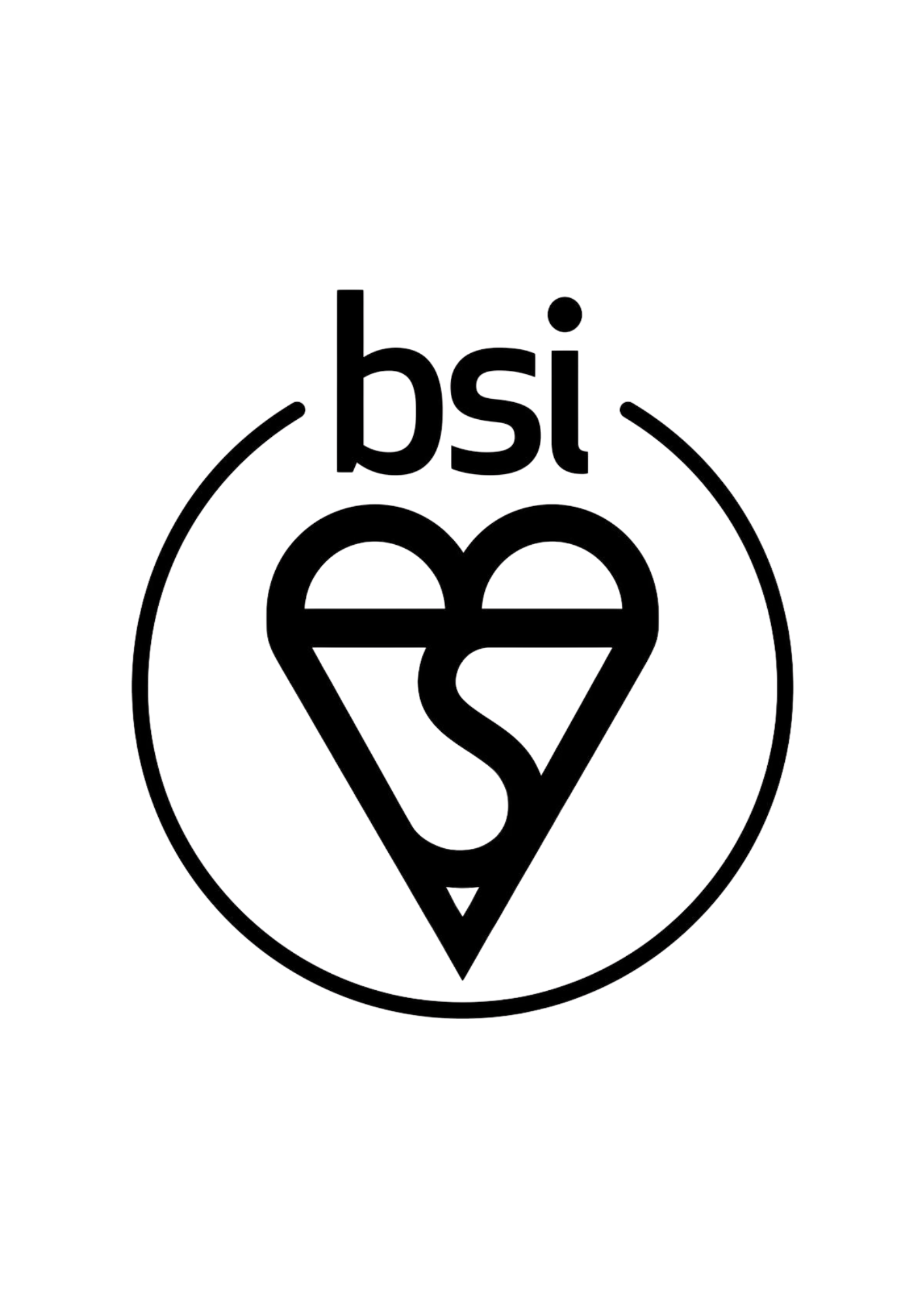 BSI