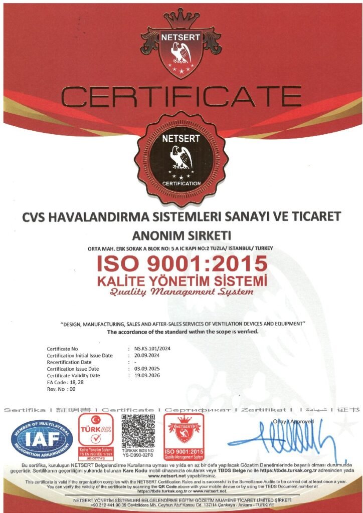 thumbnail of ISO-9001 Certificate