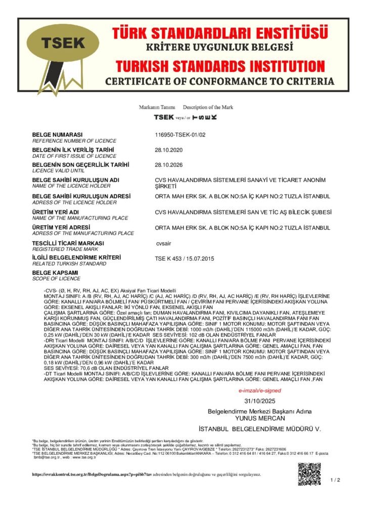 thumbnail of TSEK Certificate
