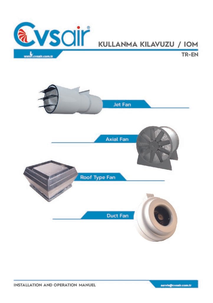 thumbnail of Cvsair User Manual