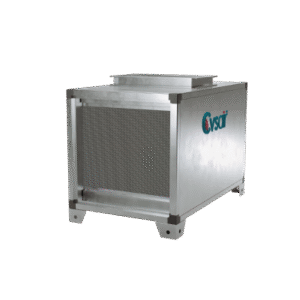 cabinet kitchen exhaust fan