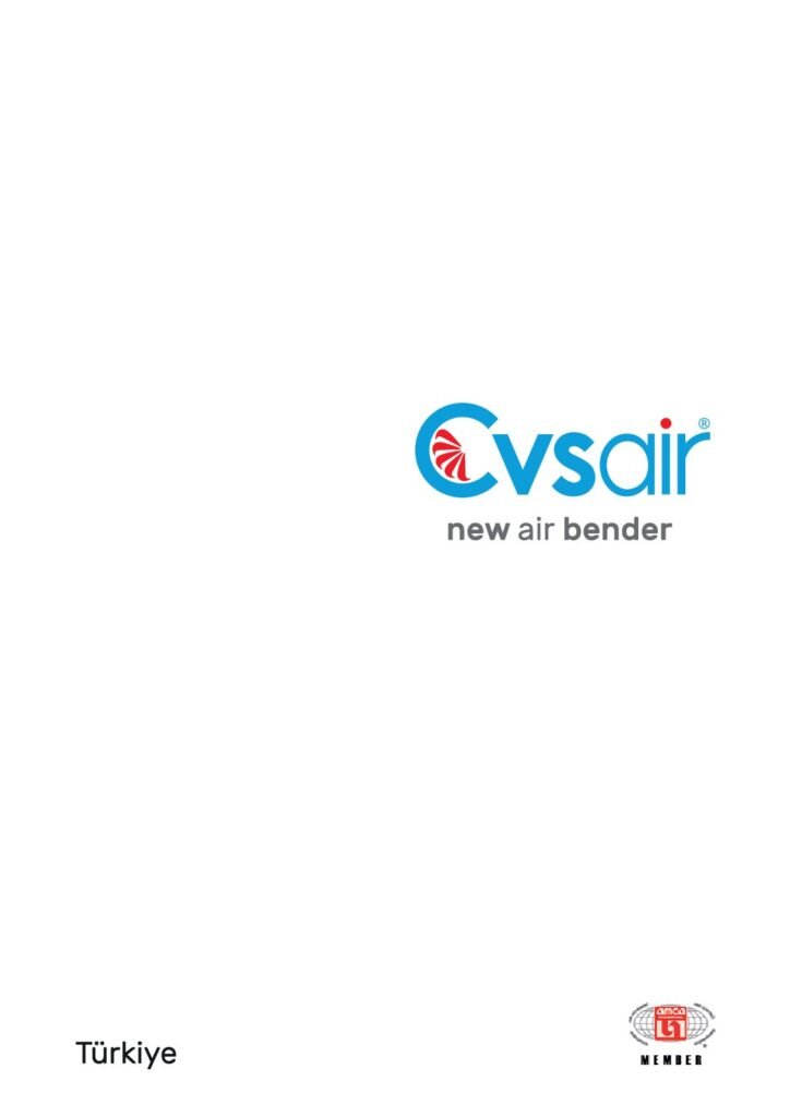 thumbnail of Cvsiar General Catalog