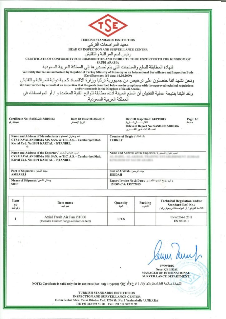 thumbnail of c10 TSE ASO Certificate