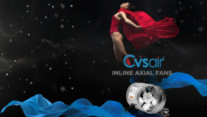 simple animated brand guidelines business presentation (4)