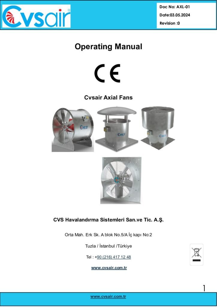 thumbnail of Axial Manual EN