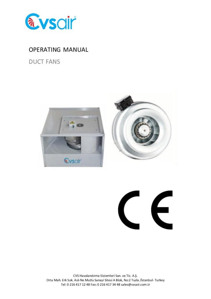 thumbnail of DRT -DT Manual EN